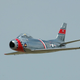 Image for article titled Top Gun 2008: Biggest RC Airplane Competition in the World